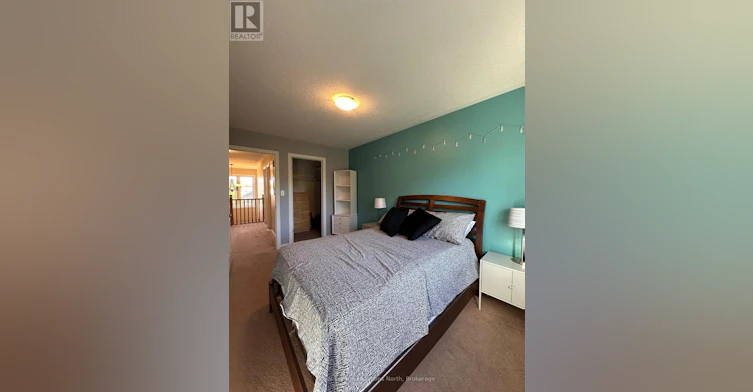59 Connor Avenue, Collingwood, ON, L9Y 5K7 - 23