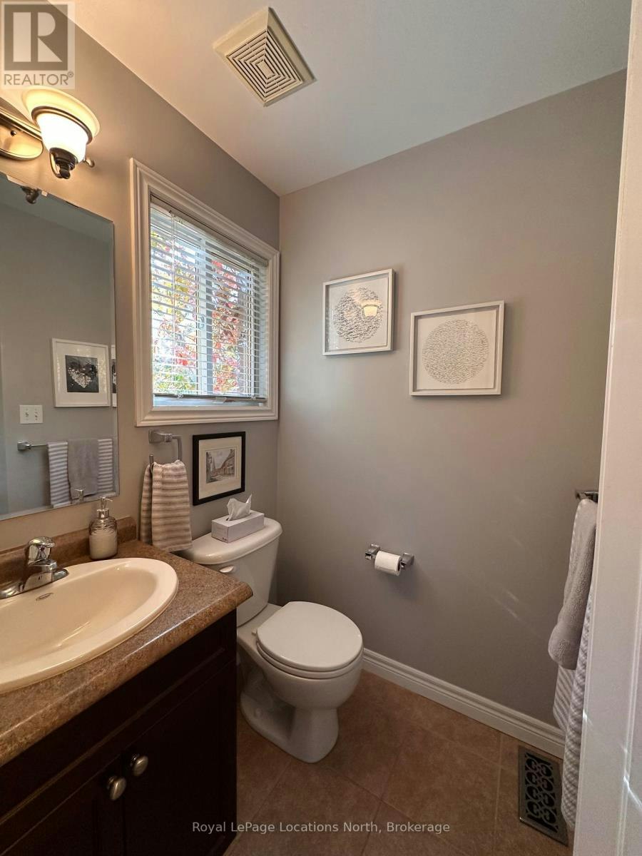59 Connor Avenue, Collingwood, ON, L9Y 5K7 - 3