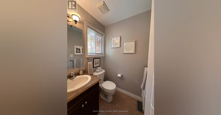 59 Connor Avenue, Collingwood, ON, L9Y 5K7 - 3