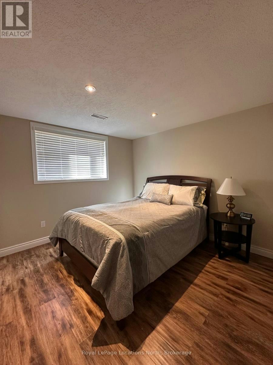 59 Connor Avenue, Collingwood, ON, L9Y 5K7 - 29