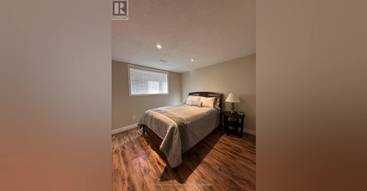 59 Connor Avenue, Collingwood, ON, L9Y 5K7 - 29