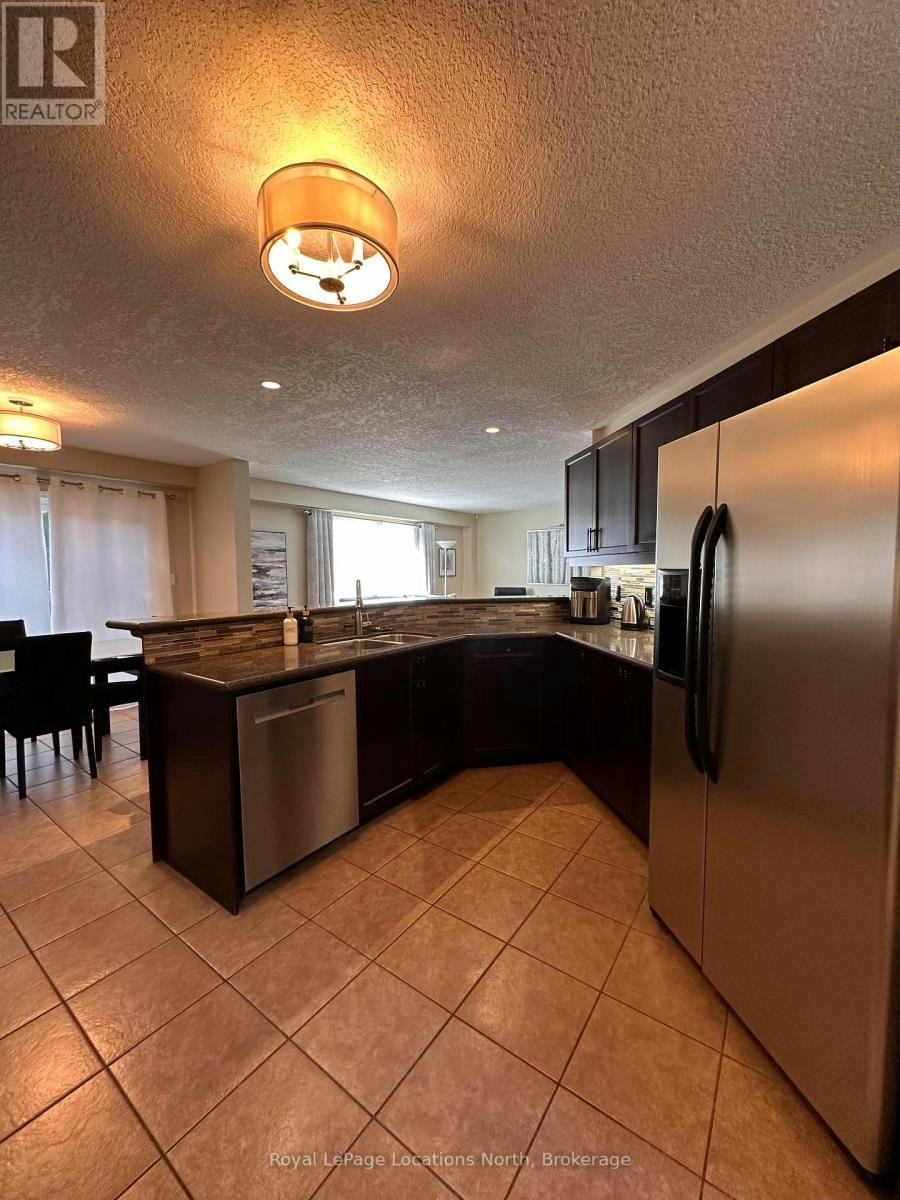 59 Connor Avenue, Collingwood, ON, L9Y 5K7 - 7