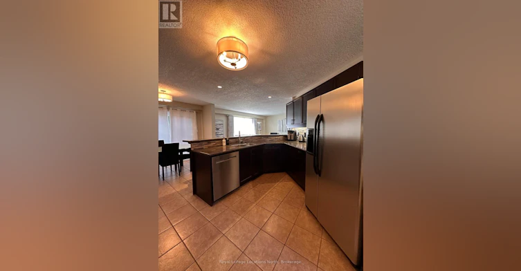 59 Connor Avenue, Collingwood, ON, L9Y 5K7 - 7
