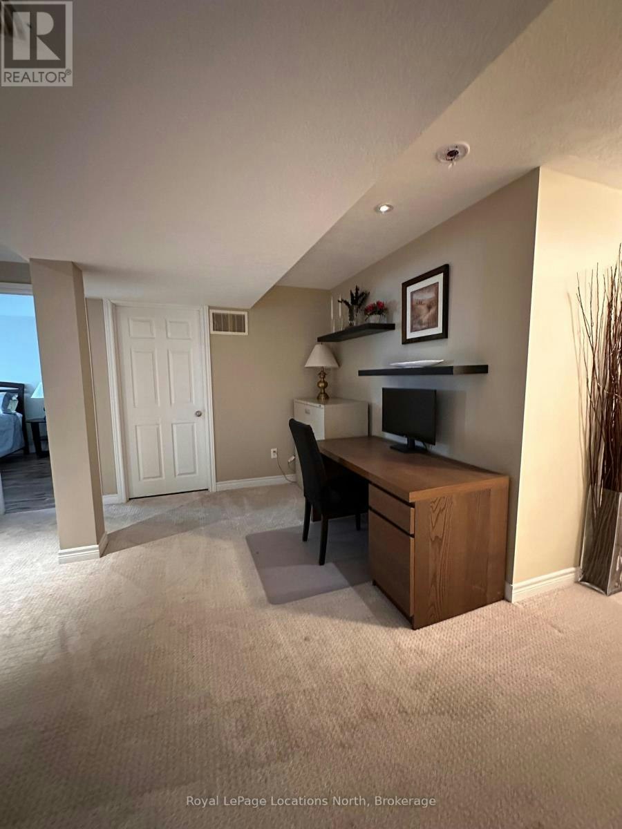 59 Connor Avenue, Collingwood, ON, L9Y 5K7 - 30