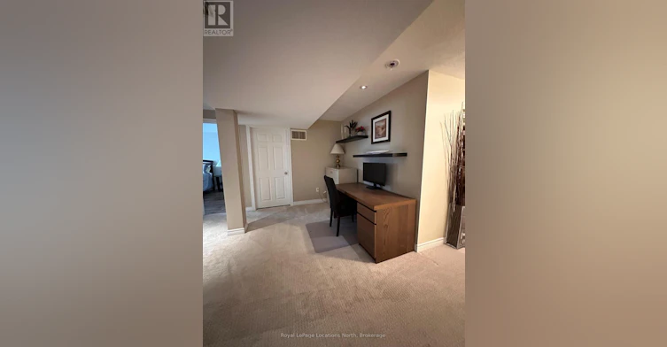 59 Connor Avenue, Collingwood, ON, L9Y 5K7 - 30