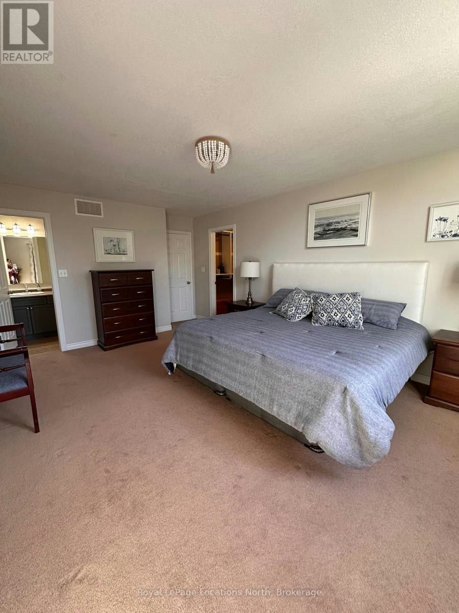59 Connor Avenue, Collingwood, ON, L9Y 5K7 - 21