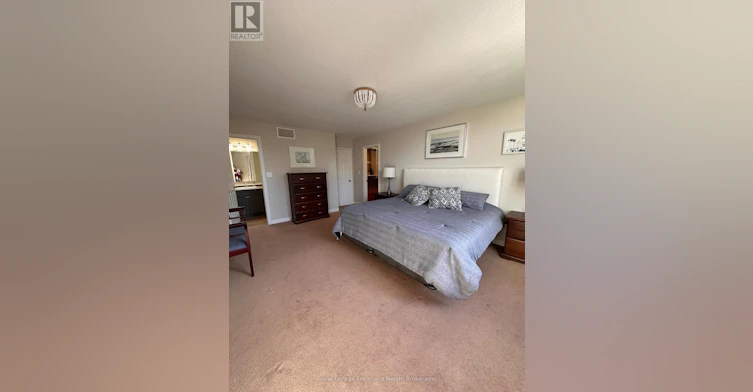 59 Connor Avenue, Collingwood, ON, L9Y 5K7 - 21
