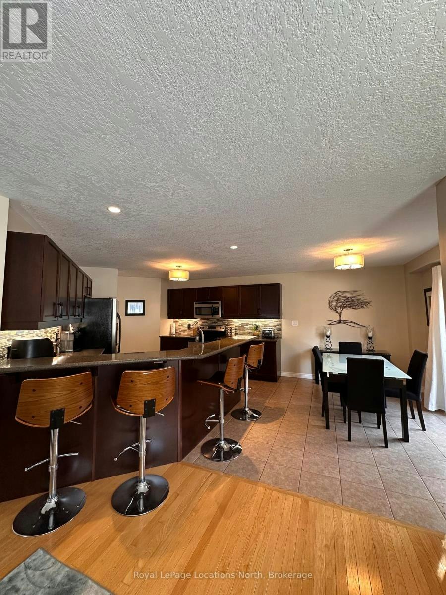 59 Connor Avenue, Collingwood, ON, L9Y 5K7 - 9