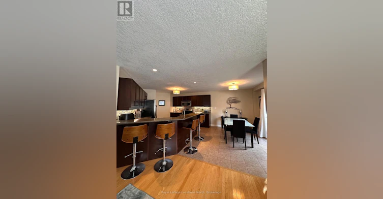 59 Connor Avenue, Collingwood, ON, L9Y 5K7 - 9