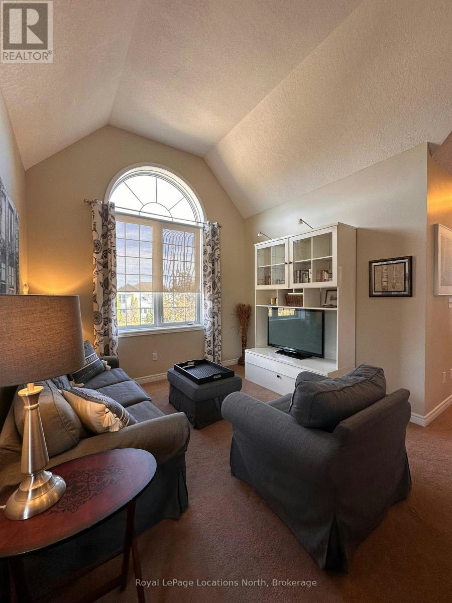 59 Connor Avenue, Collingwood, ON, L9Y 5K7 - 17