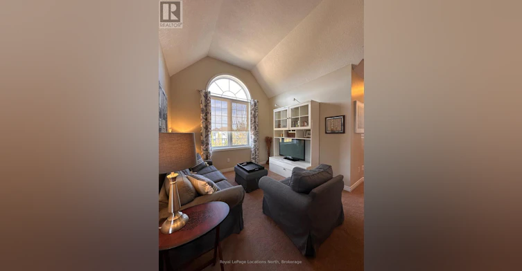 59 Connor Avenue, Collingwood, ON, L9Y 5K7 - 17