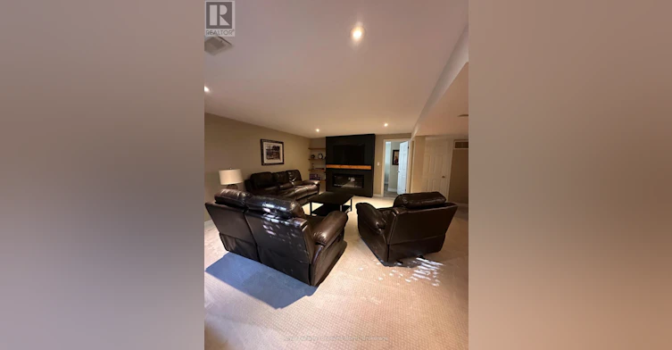59 Connor Avenue, Collingwood, ON, L9Y 5K7 - 26