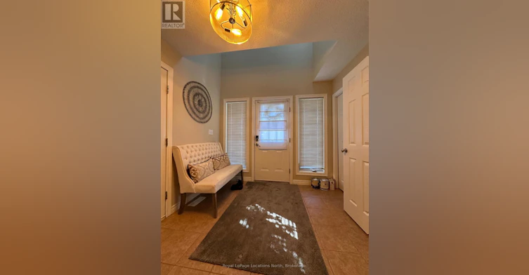 59 Connor Avenue, Collingwood, ON, L9Y 5K7 - 2