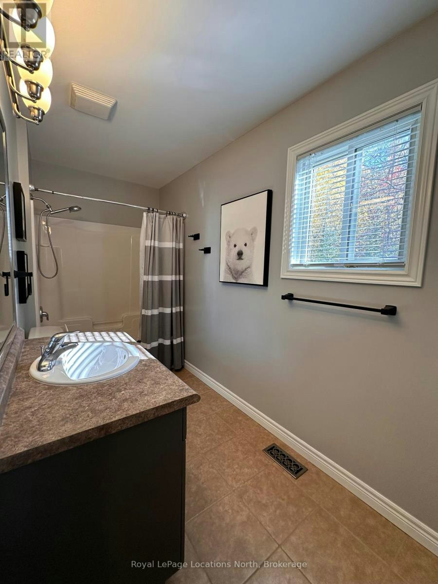 59 Connor Avenue, Collingwood, ON, L9Y 5K7 - 25