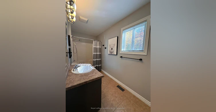 59 Connor Avenue, Collingwood, ON, L9Y 5K7 - 25