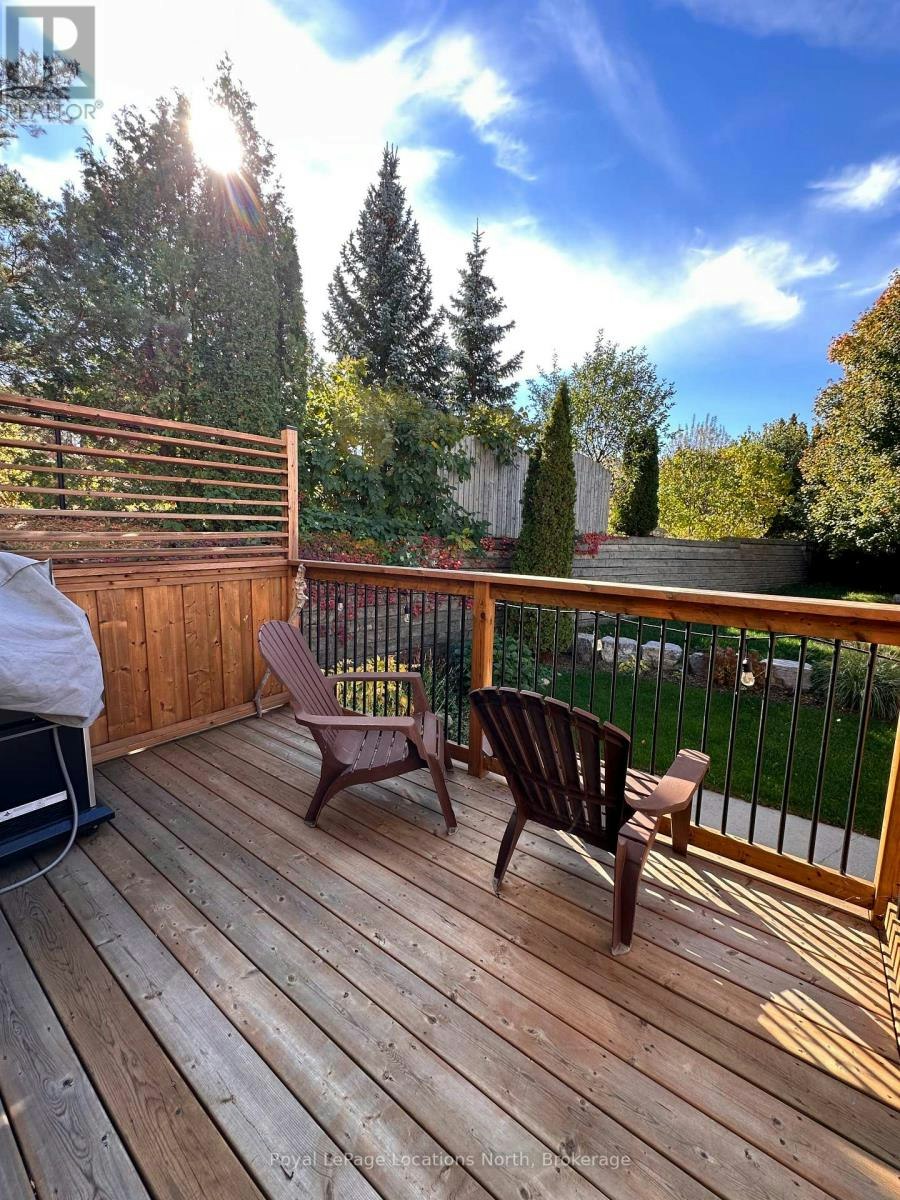 59 Connor Avenue, Collingwood, ON, L9Y 5K7 - 11