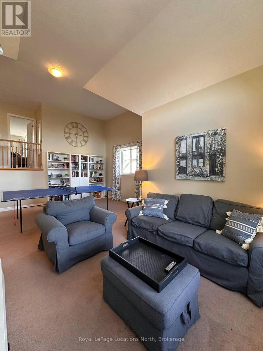 59 Connor Avenue, Collingwood, ON, L9Y 5K7 - 18