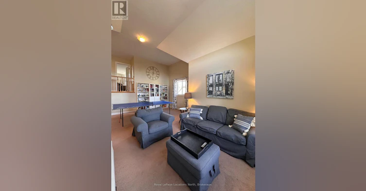 59 Connor Avenue, Collingwood, ON, L9Y 5K7 - 18