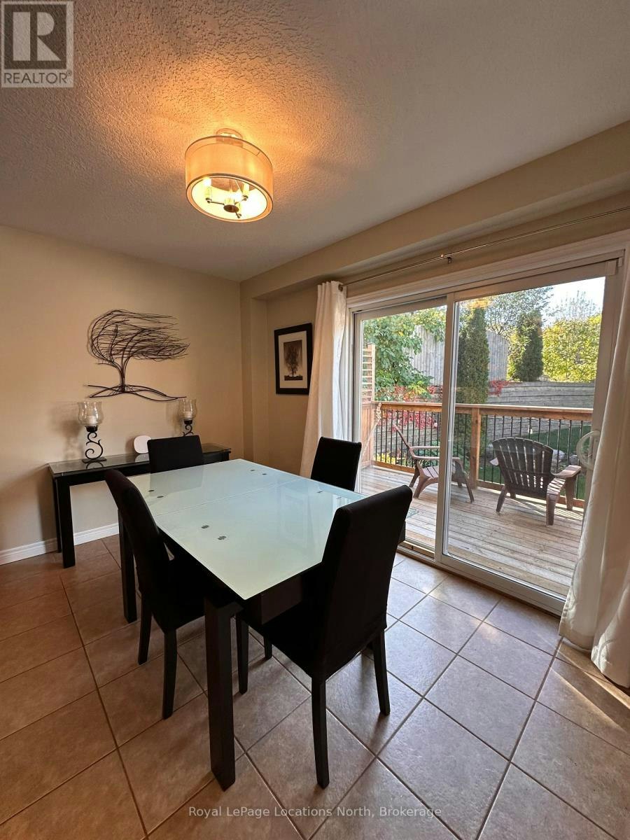 59 Connor Avenue, Collingwood, ON, L9Y 5K7 - 10