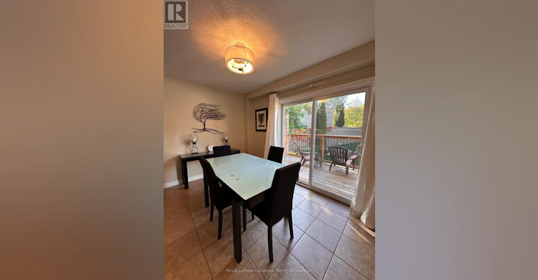 59 Connor Avenue, Collingwood, ON, L9Y 5K7 - 10