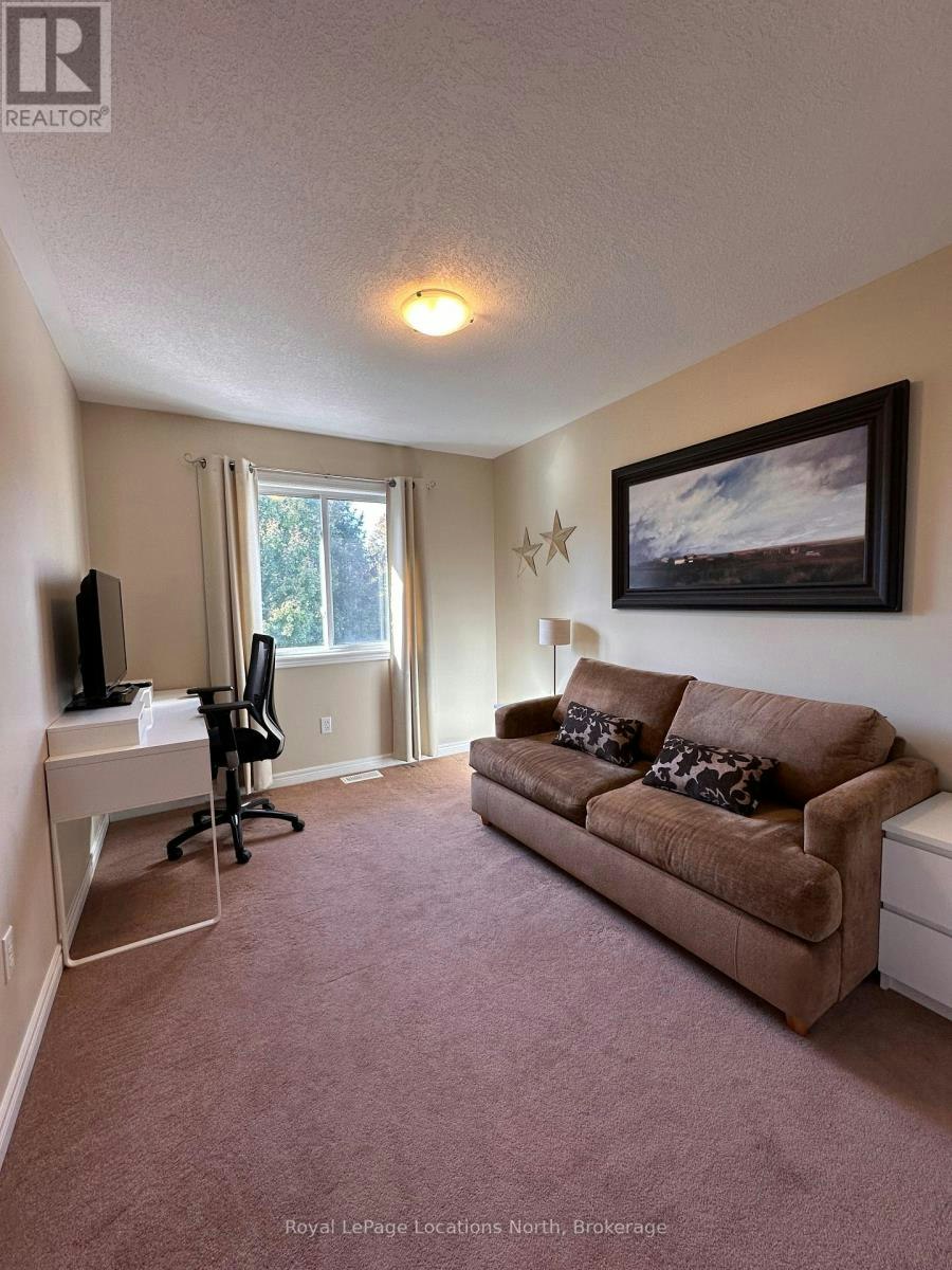 59 Connor Avenue, Collingwood, ON, L9Y 5K7 - 24