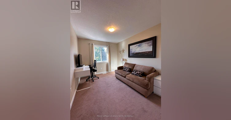 59 Connor Avenue, Collingwood, ON, L9Y 5K7 - 24