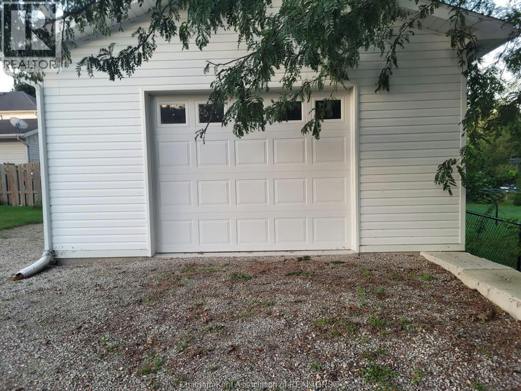14 York Street East, Chatham-Kent, ON, N0P 2C0