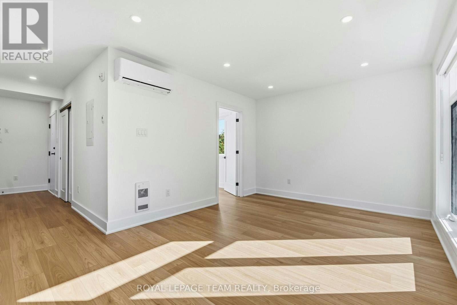 8-100 Hamilton Avenue N, Ottawa, ON, K1Y 1B9 - 6