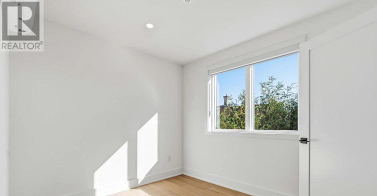 8-100 Hamilton Avenue N, Ottawa, ON, K1Y 1B9 - 18