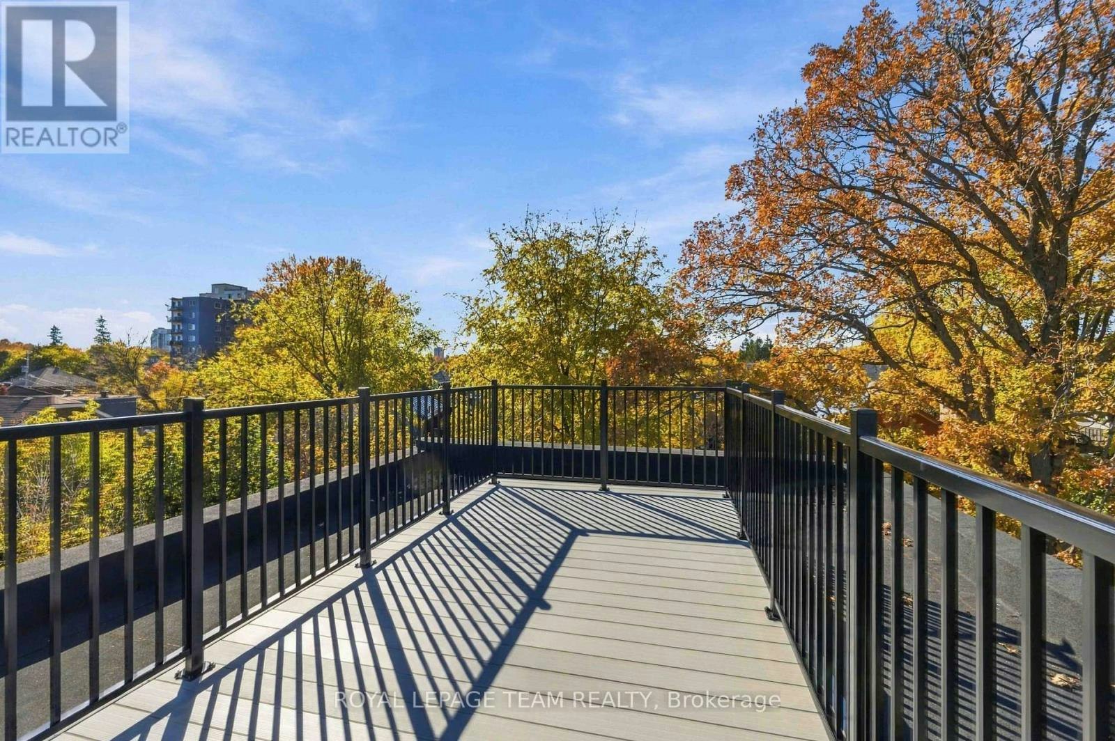 3-100 Hamilton Avenue N, Ottawa, ON, K1Y 1B9 - 20