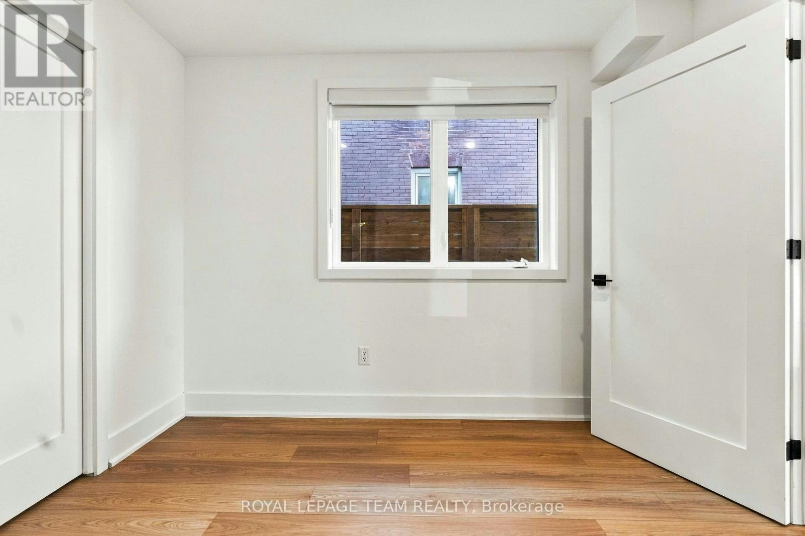 3-100 Hamilton Avenue N, Ottawa, ON, K1Y 1B9 - 16