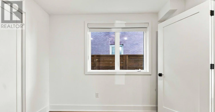 3-100 Hamilton Avenue N, Ottawa, ON, K1Y 1B9 - 16