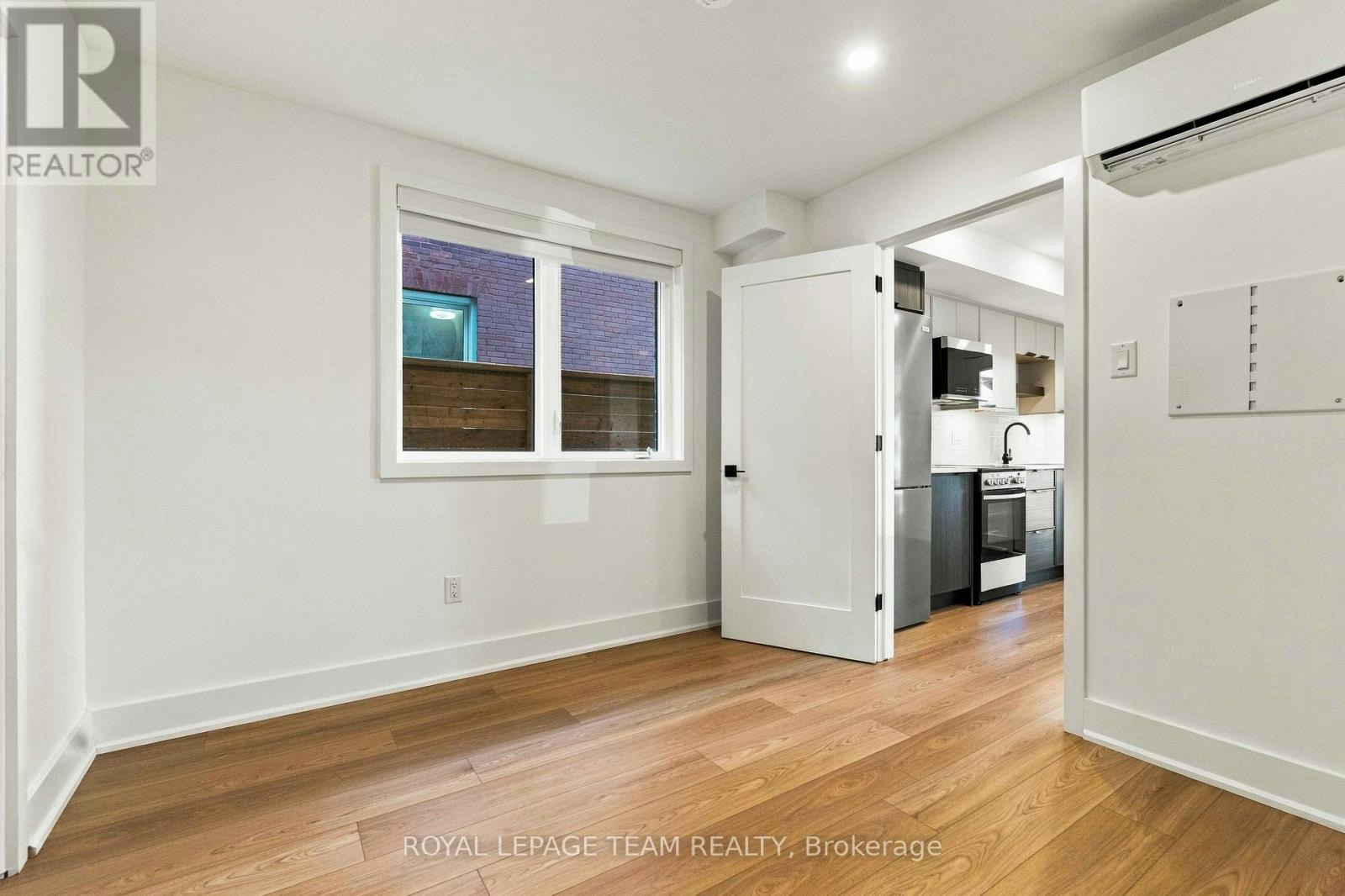 3-100 Hamilton Avenue N, Ottawa, ON, K1Y 1B9 - 17