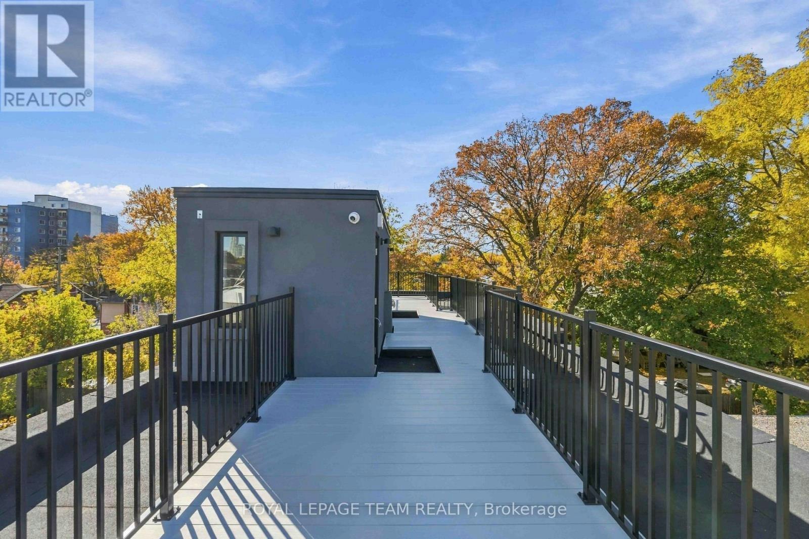 3-100 Hamilton Avenue N, Ottawa, ON, K1Y 1B9 - 19