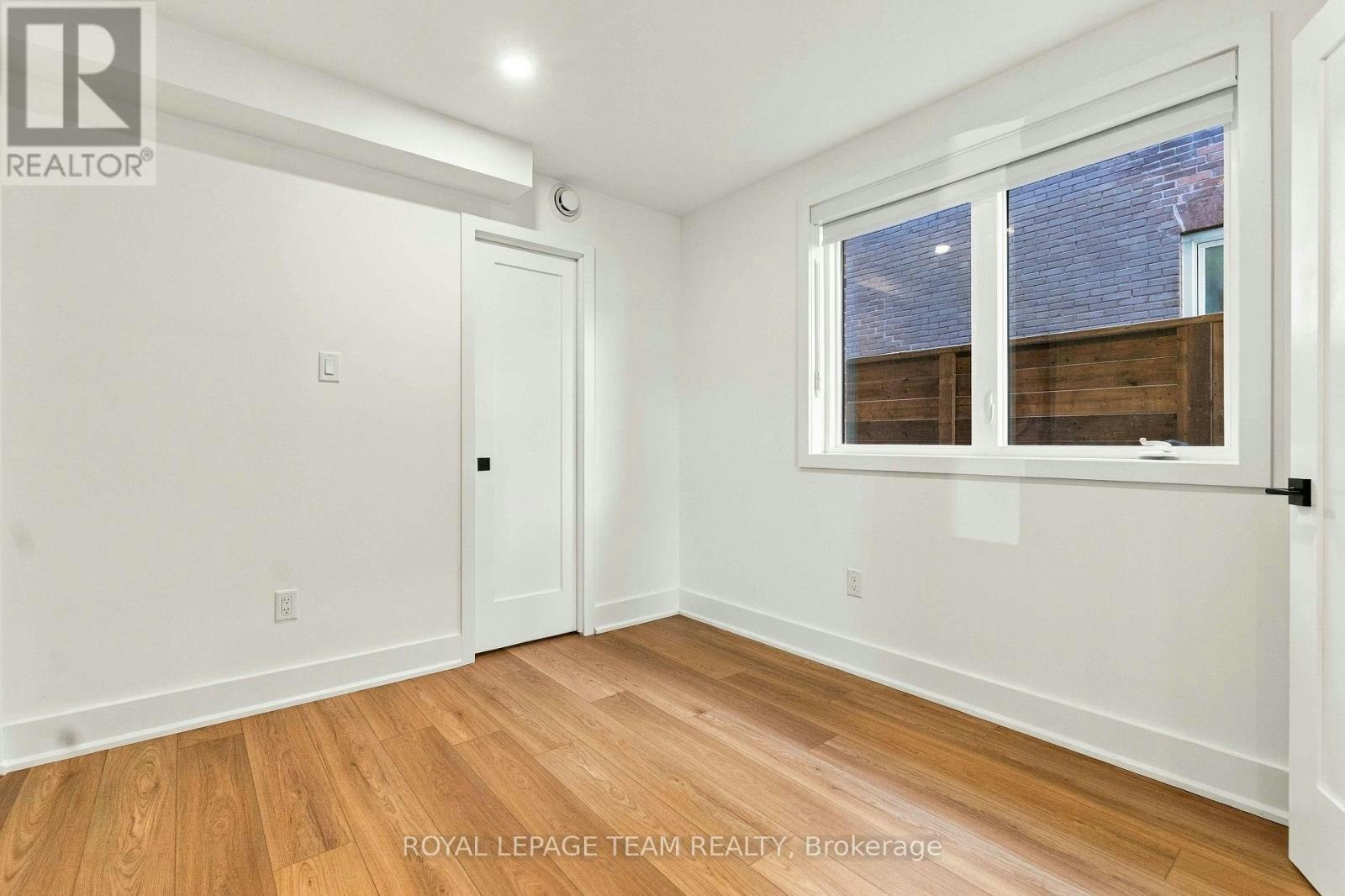 3-100 Hamilton Avenue N, Ottawa, ON, K1Y 1B9 - 15