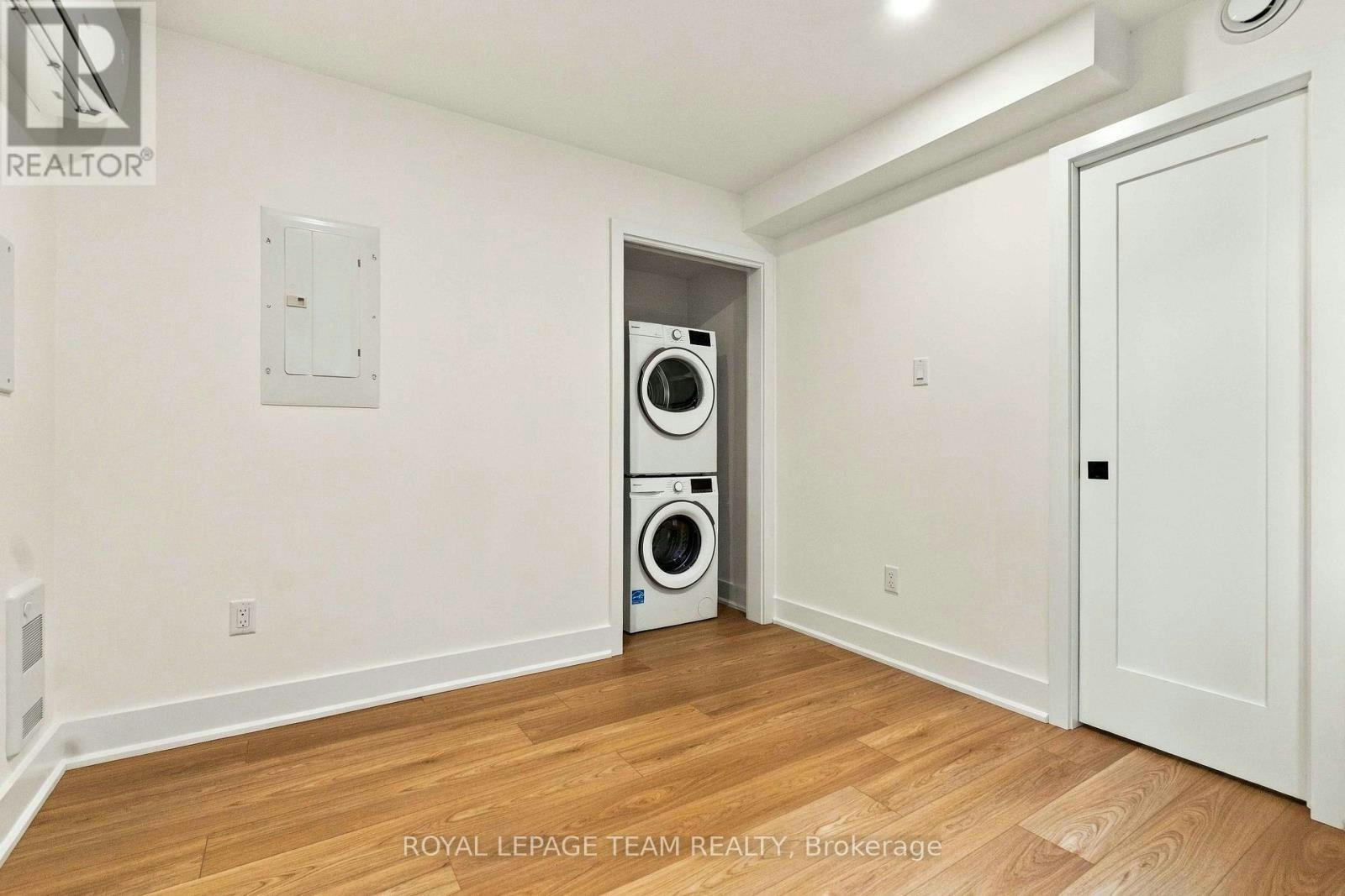 3-100 Hamilton Avenue N, Ottawa, ON, K1Y 1B9 - 13