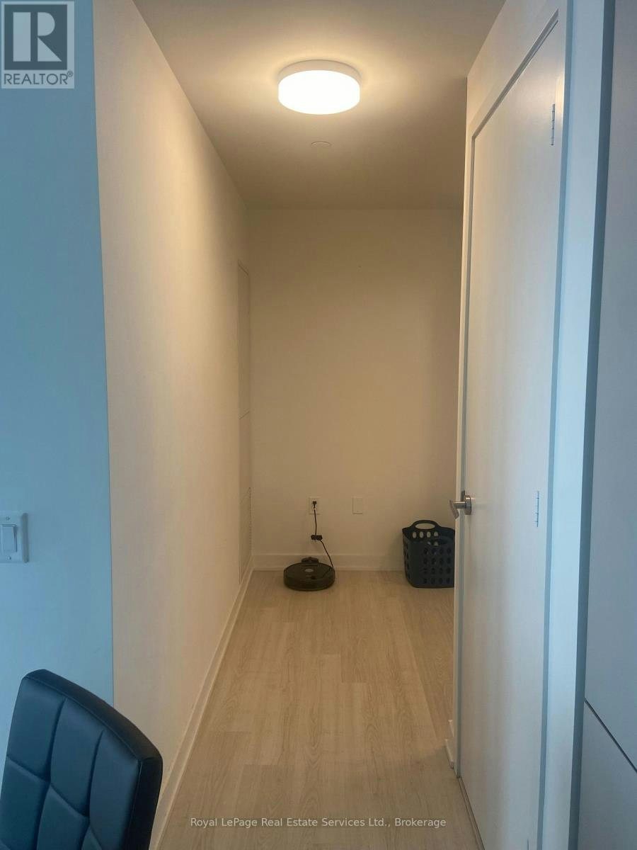 4601-3883 Quartz Road, Mississauga, ON, L5B 0M4 - 7