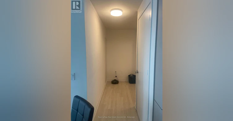 4601-3883 Quartz Road, Mississauga, ON, L5B 0M4 - 7