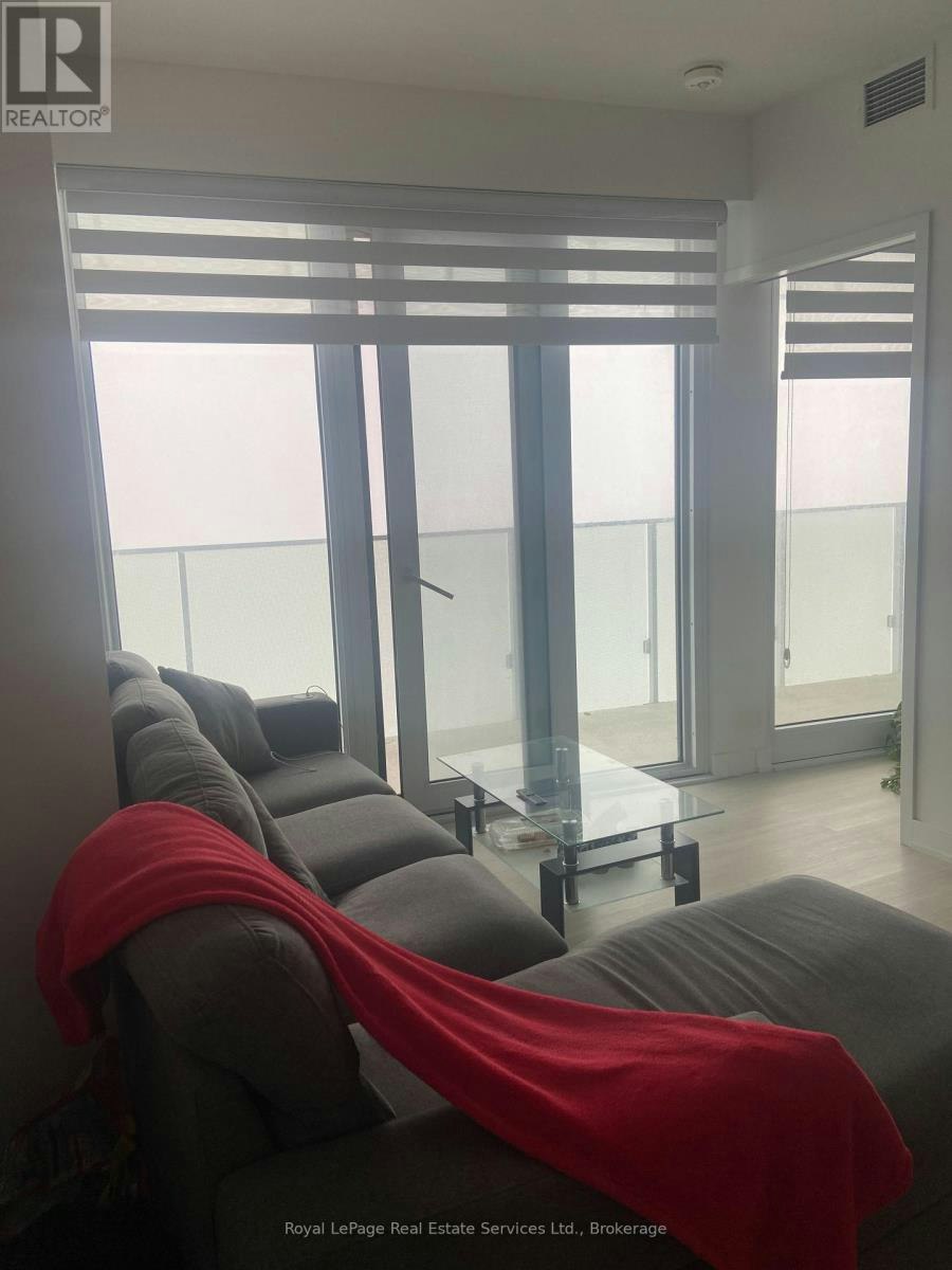 4601-3883 Quartz Road, Mississauga, ON, L5B 0M4 - 11