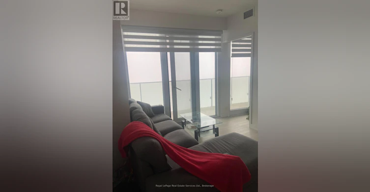 4601-3883 Quartz Road, Mississauga, ON, L5B 0M4 - 11