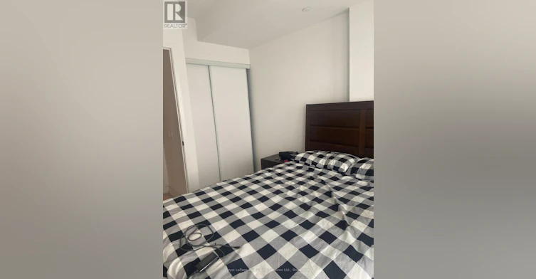 4601-3883 Quartz Road, Mississauga, ON, L5B 0M4 - 13