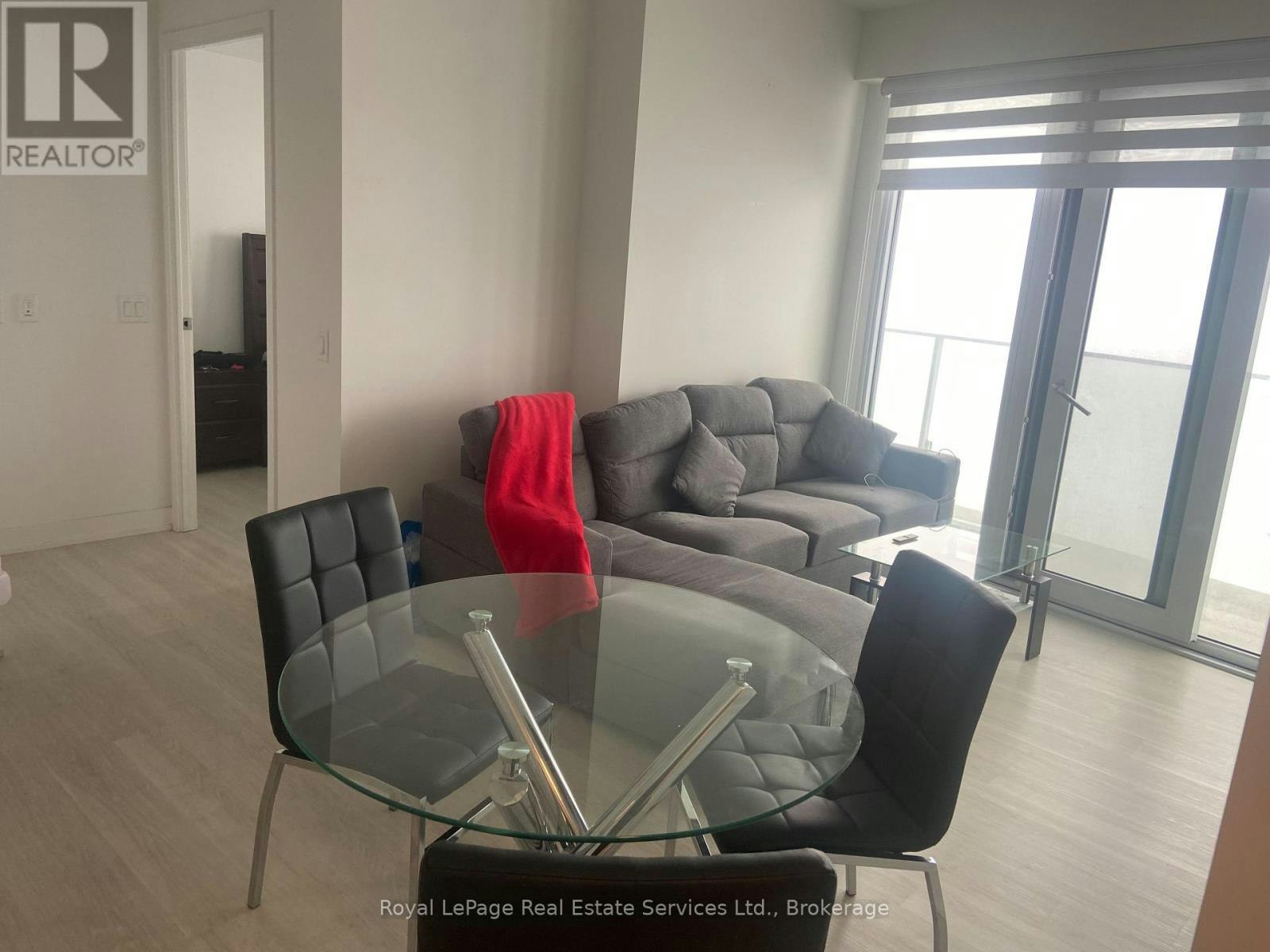 4601-3883 Quartz Road, Mississauga, ON, L5B 0M4 - 10