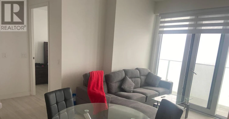 4601-3883 Quartz Road, Mississauga, ON, L5B 0M4 - 10
