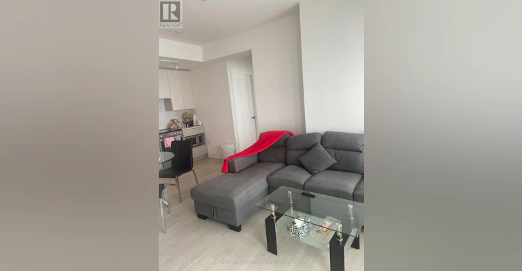 4601-3883 Quartz Road, Mississauga, ON, L5B 0M4 - 8