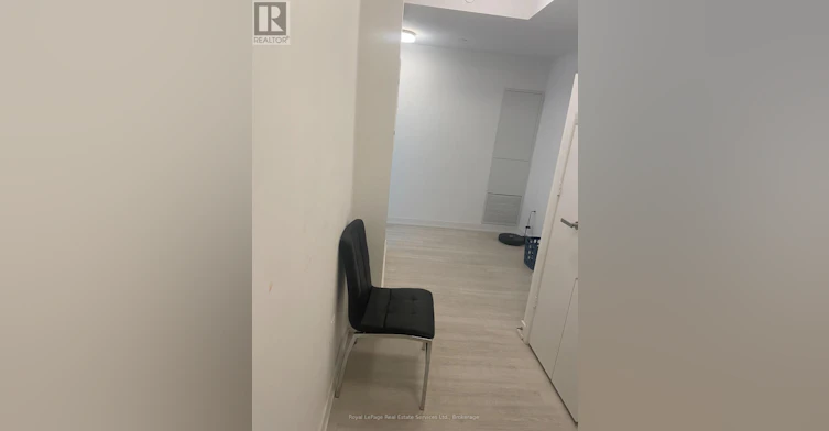 4601-3883 Quartz Road, Mississauga, ON, L5B 0M4 - 6