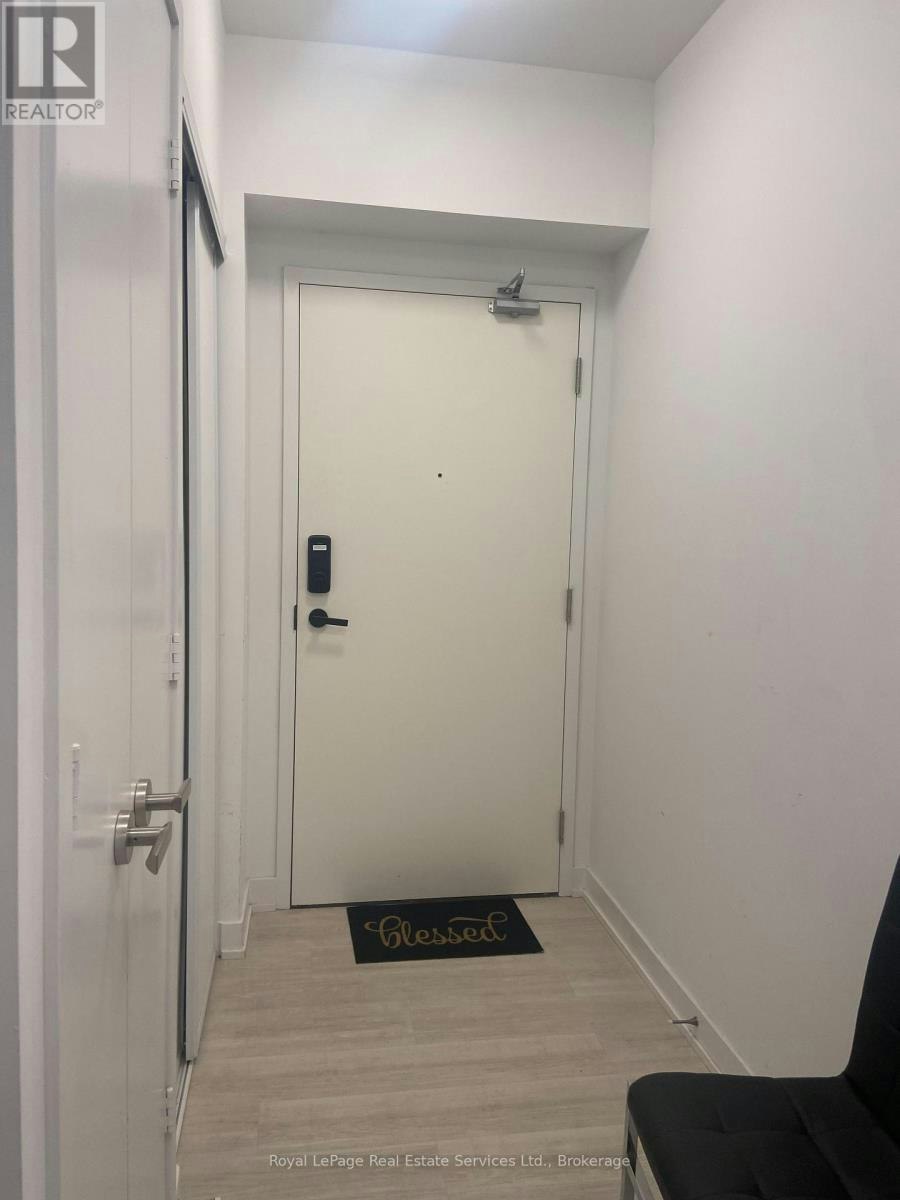4601-3883 Quartz Road, Mississauga, ON, L5B 0M4 - 5