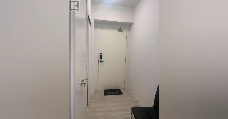 4601-3883 Quartz Road, Mississauga, ON, L5B 0M4 - 5