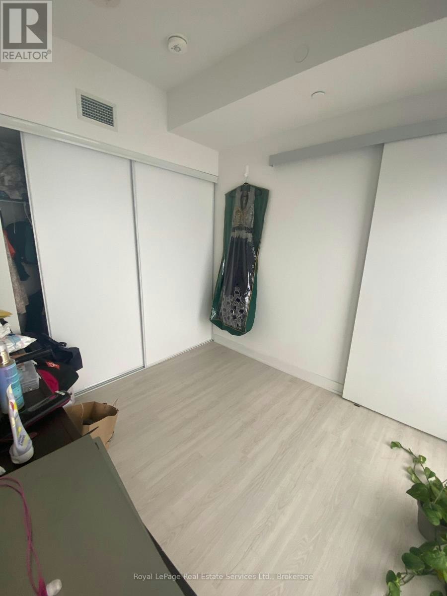 4601-3883 Quartz Road, Mississauga, ON, L5B 0M4 - 14