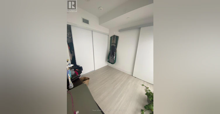 4601-3883 Quartz Road, Mississauga, ON, L5B 0M4 - 14