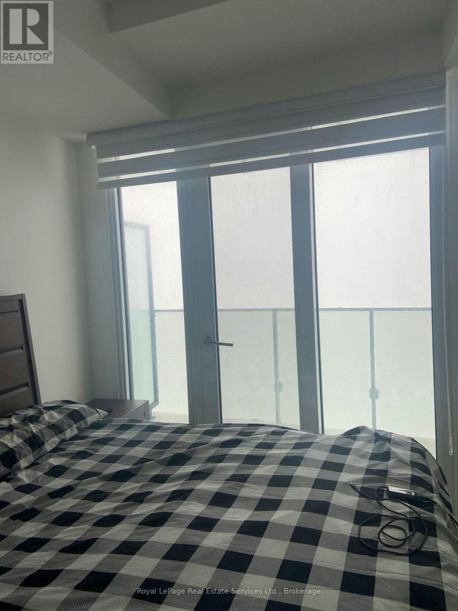 4601-3883 Quartz Road, Mississauga, ON, L5B 0M4 - 12